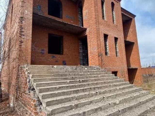 Дом продажа в Краснобродский, Кемеровская область