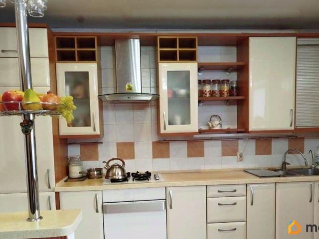 Дом продажа в Костромская область