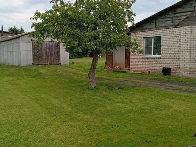 Дом продажа в Костромская область