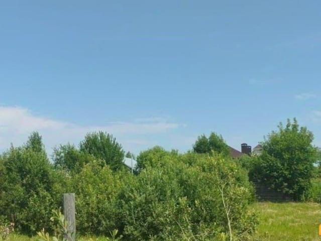 Дом продажа в Костромская область