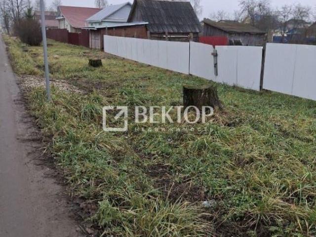 Дом продажа в Костромская область