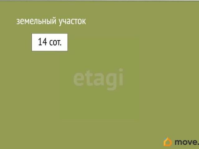 Дом продажа в Красное-на-Волге, Красносельский район