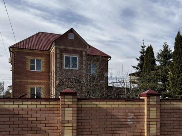 Дом продажа в Костромская область