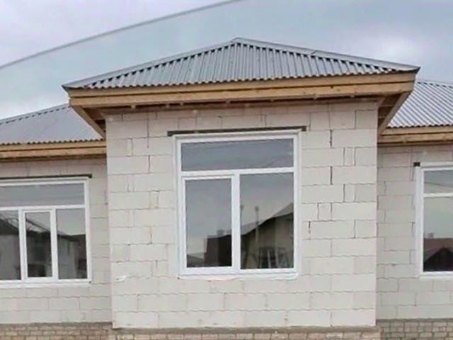 Дом продажа в Костромская область