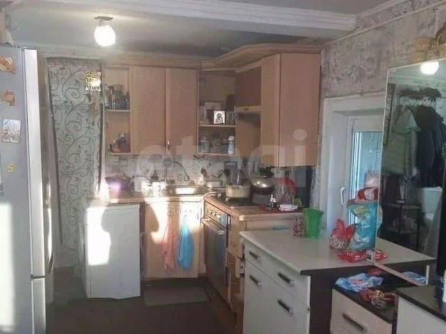Дом продажа в Костромская область