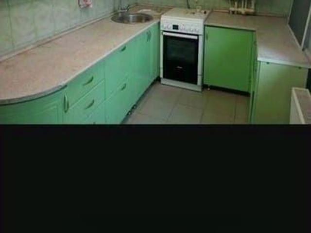 Дом продажа в Костромская область