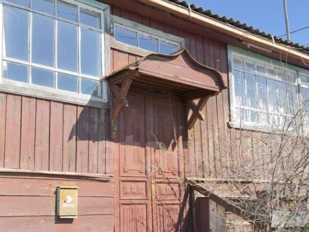Дом продажа в Костромская область