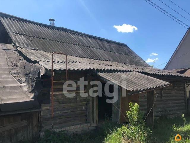 Дом продажа в Костромская область