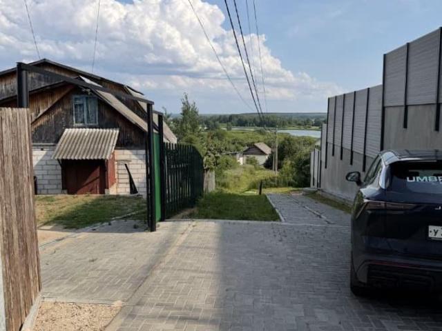 Дом продажа в Костромская область