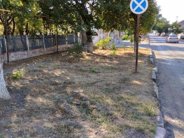 Дом продажа в Красногвардейское