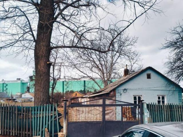 Дом продажа в Красногвардейское