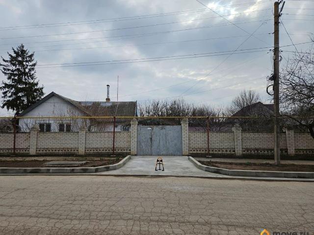 Дом продажа в Красногвардейское
