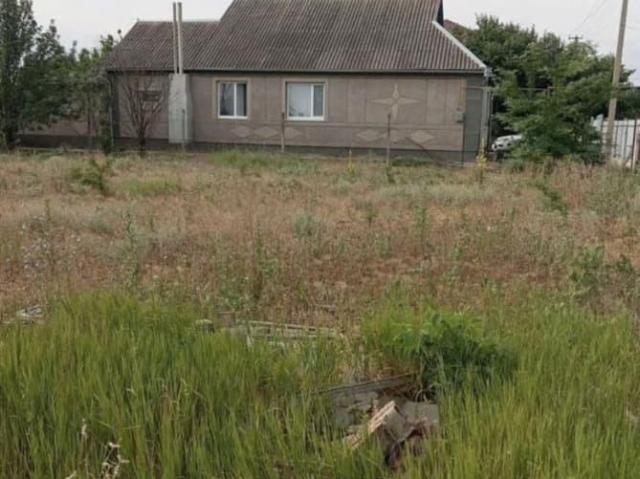 Дом продажа в Красногвардейское