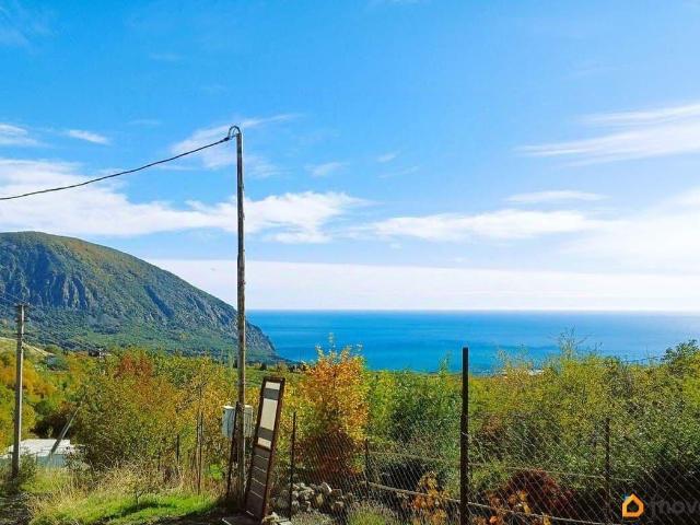 Дом продажа в Краснокаменка, городской округ Ялта