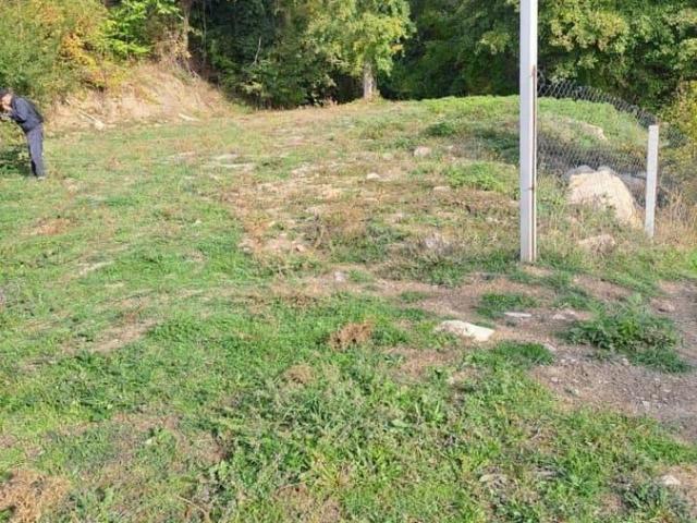 Дом продажа в Краснокаменка, городской округ Ялта