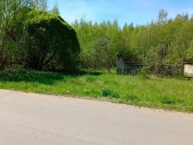 Дом продажа в Красномайский, Тверская область