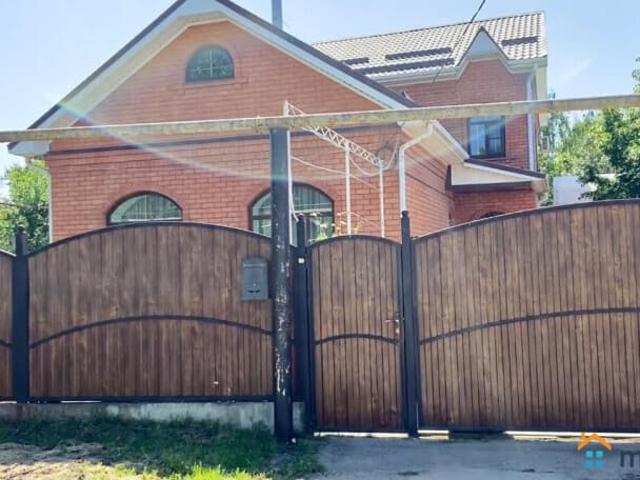 Дом продажа в Красносельский, Краснодарский Край