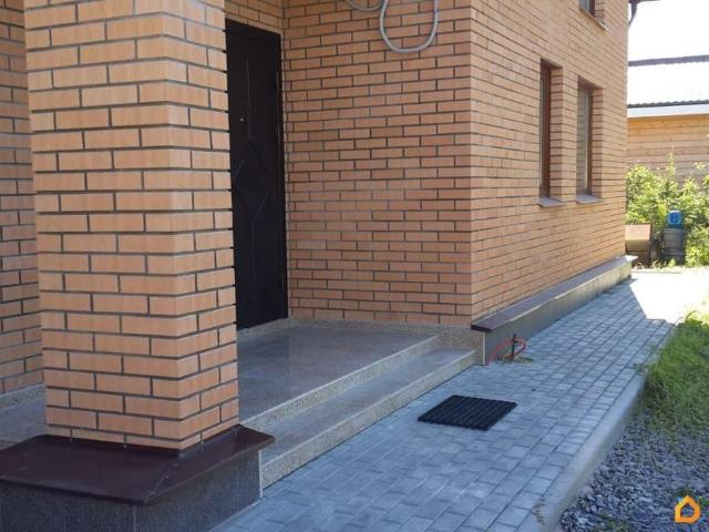 Дом продажа в Ленинградская область