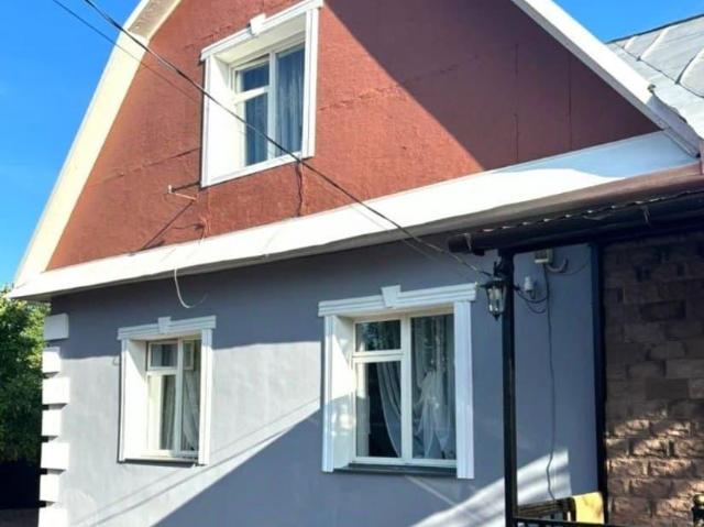 Дом продажа в Ленинградская область