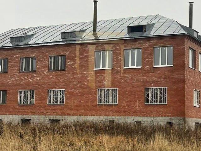 Дом продажа в Ленинградская область