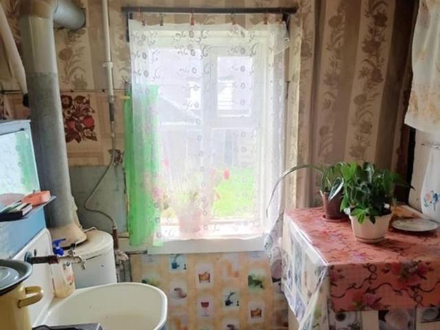 Дом продажа в Красный, Смоленская область
