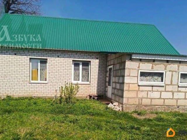 Дом продажа в Красный, Смоленская область
