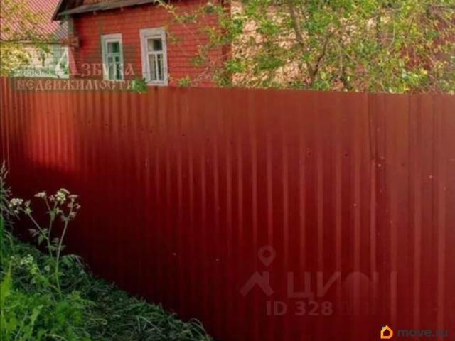 Дом продажа в Красный, Смоленская область