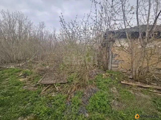 Дом продажа в Кромы, Орловская область