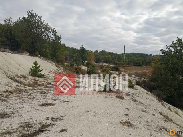 Дом продажа в Куйбишево