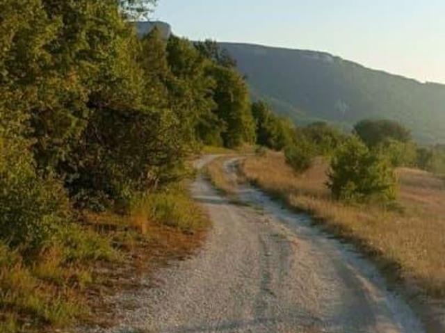 Дом продажа в Куйбишево