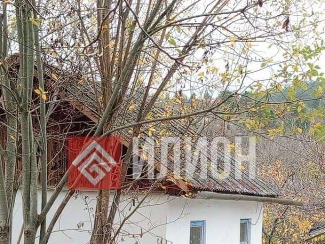 Дом продажа в Куйбишево