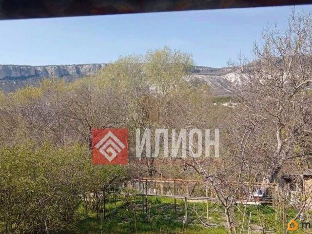 Дом продажа в Куйбишево