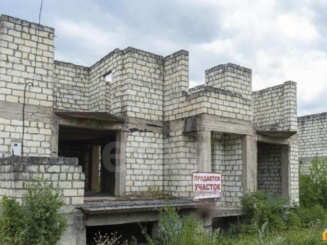 Дом продажа в Куйбишево