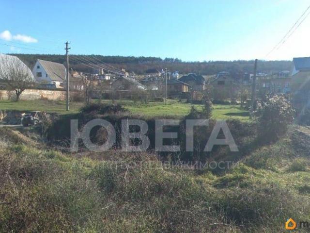 Дом продажа в Куйбишево