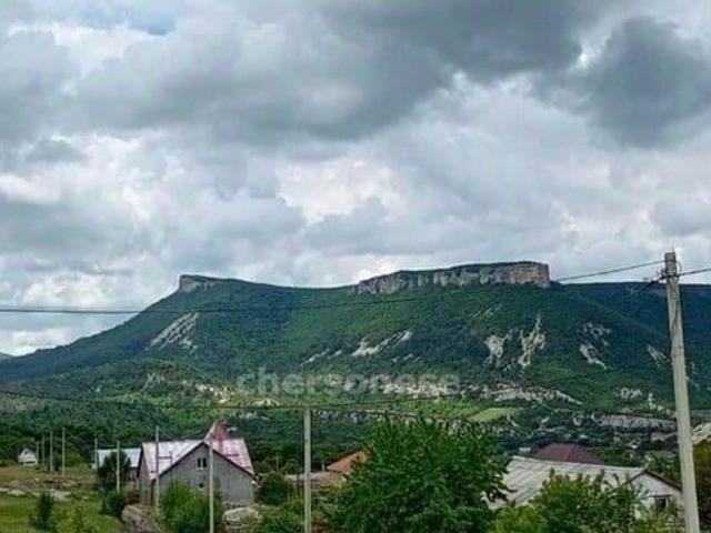 Дом продажа в Куйбишево