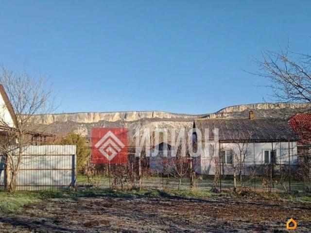 Дом продажа в Куйбишево