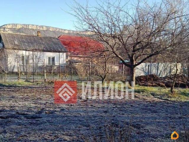 Дом продажа в Куйбишево
