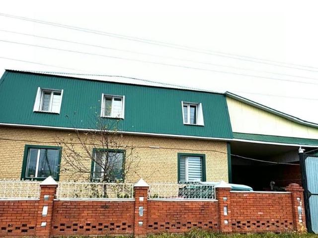 Дом продажа в Кукмор, Татарстан Республика