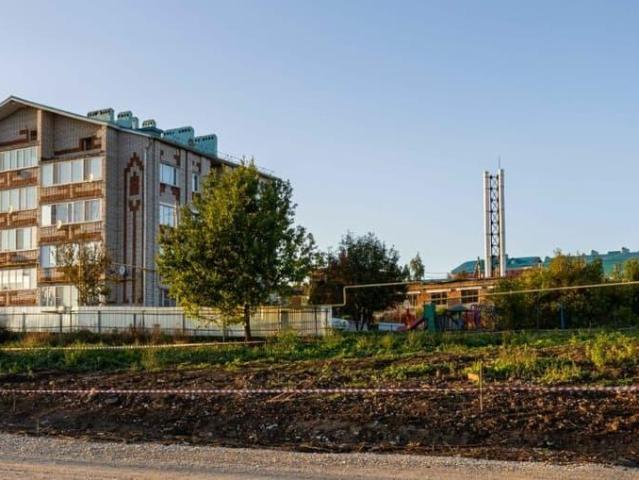 Дом продажа в Кукмор, Татарстан Республика