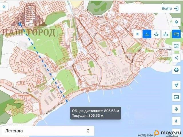 Дом продажа