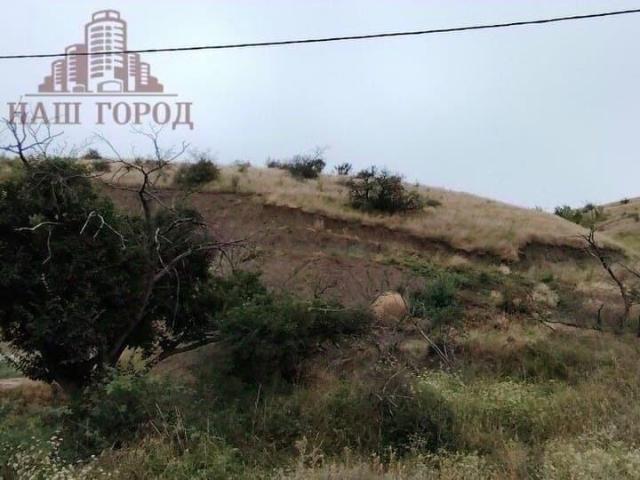 Дом продажа