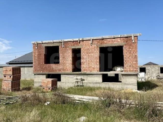 Дом продажа в Ленинкент, Дагестан Республика