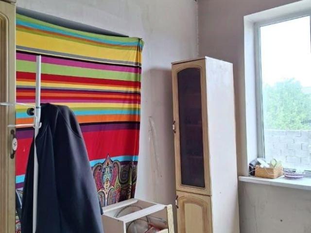 Дом продажа в Ленинкент, Дагестан Республика
