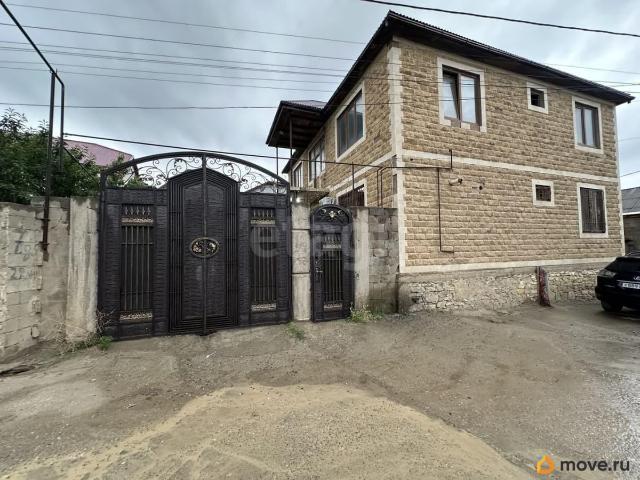 Дом продажа в Ленинкент, Дагестан Республика