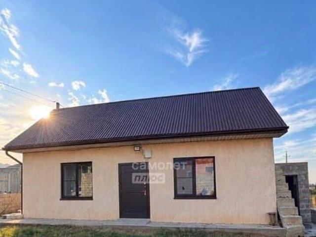 Дом продажа в Ленинкент, Дагестан Республика