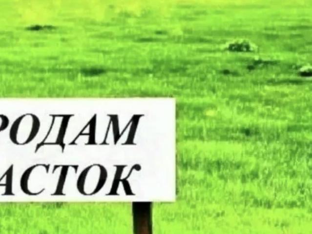 Дом продажа в Ленинкент, Дагестан Республика