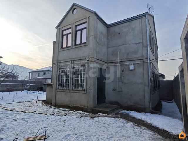 Дом продажа в Ленинкент, Дагестан Республика
