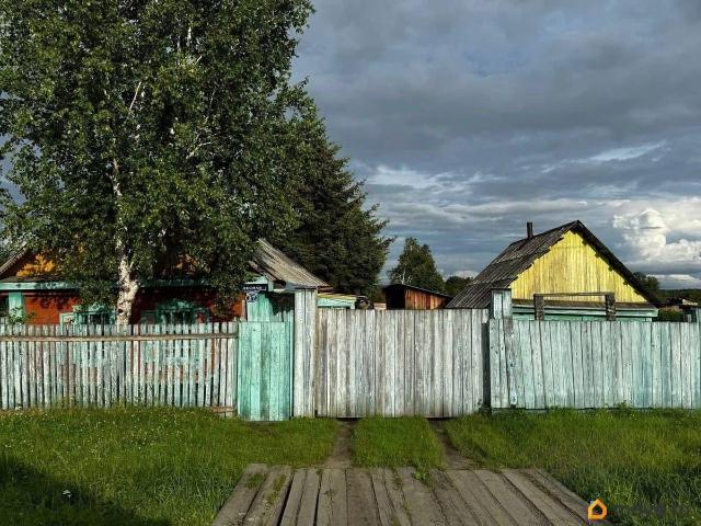Дом продажа в Магдагачи, Амурская область