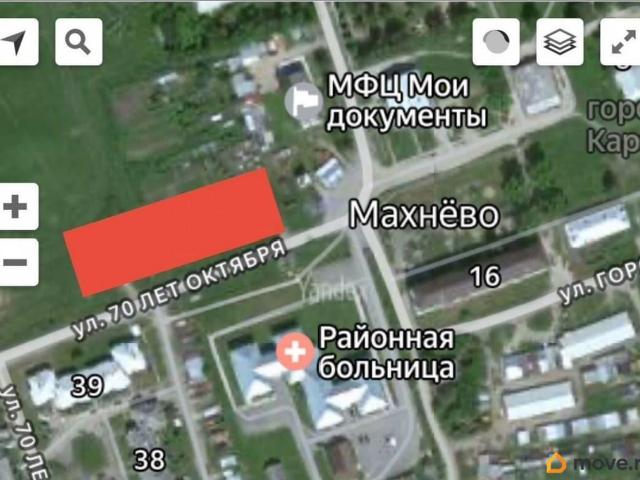 Дом продажа в Махнево, Свердловская область