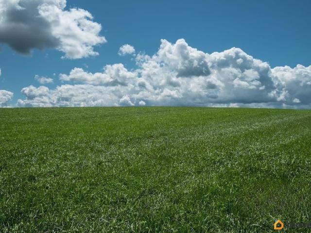 Дом продажа в Махнево, Свердловская область